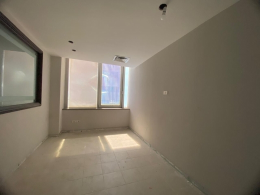 Office For Sale in a Commercial Building in Verdun, Beirut — 8