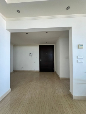 Apartment For Rent In The Middle Of Jbeil City — 7
