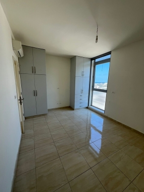 Apartment For Rent In The Middle Of Jbeil City — 5