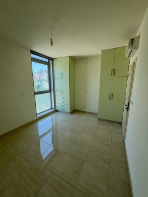 Apartment For Rent In The Middle Of Jbeil City — 3