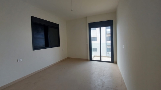 Brand New Apartment For Sale in Blat — 3