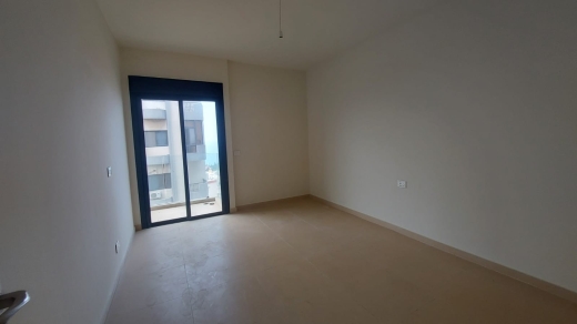 Brand New Apartment For Sale in Blat — 4