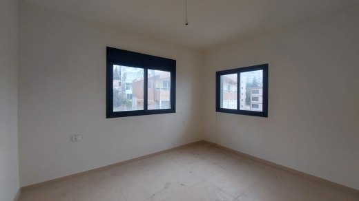 Brand New Apartment For Sale in Blat — 2