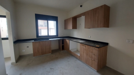 Brand New Apartment For Sale in Blat — 6