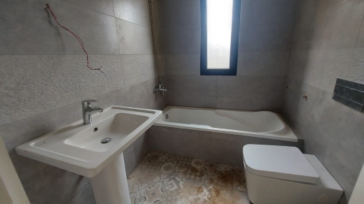 Brand New Apartment For Sale in Blat — 5