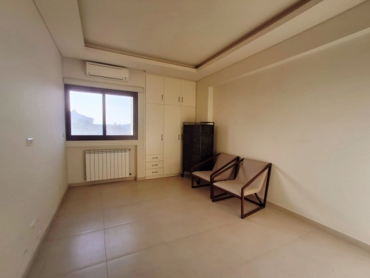 Furnished 3-Bedroom Apartment with Sea View For Sale in Kfarhbeib — 6