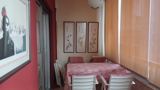 Spacious 3-Bedroom Apartment For Sale in Zalka — 6