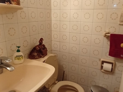 Spacious 3-Bedroom Apartment For Sale in Zalka — 11