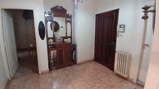 Spacious 3-Bedroom Apartment For Sale in Zalka — 4