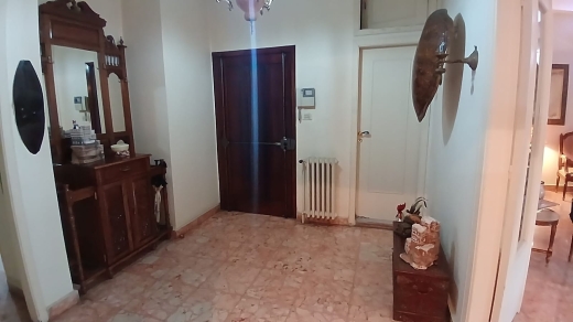 Spacious 3-Bedroom Apartment For Sale in Zalka — 5
