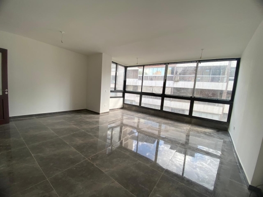 3-Bedroom Apartment For Sale in Calm Area of Mar Elias, Beirut