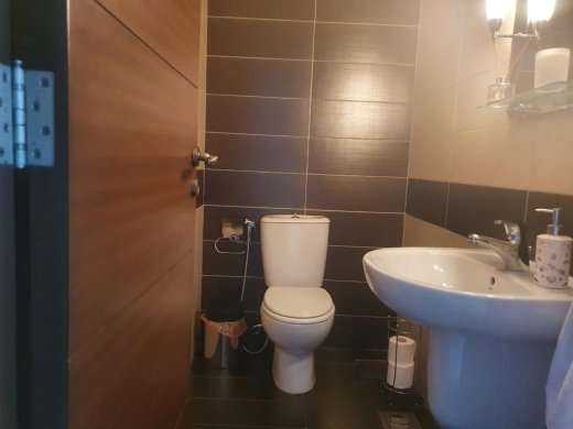 Furnished Apartment for Rent in Sin El Fil — 15