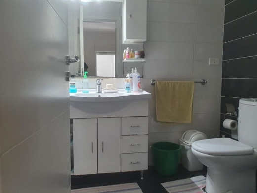 Furnished Apartment for Rent in Sin El Fil — 14
