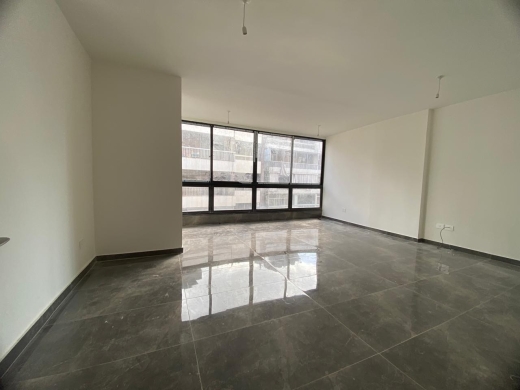 3-Bedroom Apartment For Rent in Mar Elias, Beirut — 2