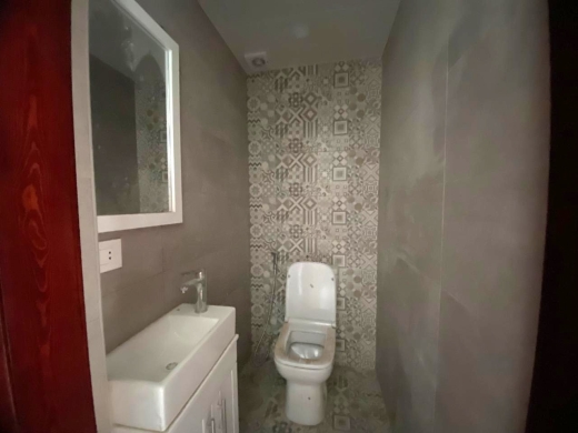 3-Bedroom Apartment For Rent in Mar Elias, Beirut — 10