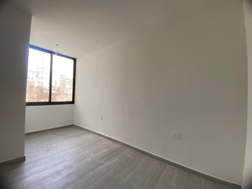 3-Bedroom Apartment For Rent in Mar Elias, Beirut — 9