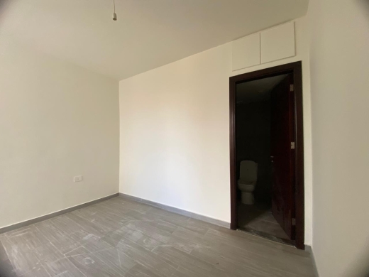 3-Bedroom Apartment For Rent in Mar Elias, Beirut — 6