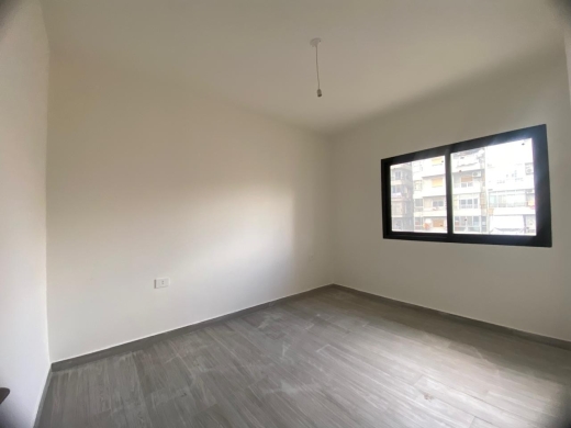 3-Bedroom Apartment For Rent in Mar Elias, Beirut — 7