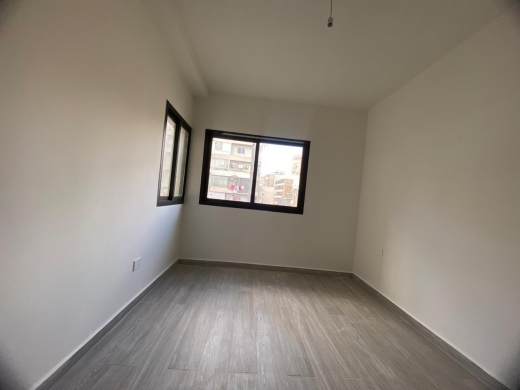 3-Bedroom Apartment For Rent in Mar Elias, Beirut — 8