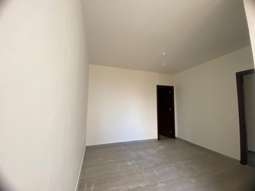 3-Bedroom Apartment For Rent in Mar Elias, Beirut — 5