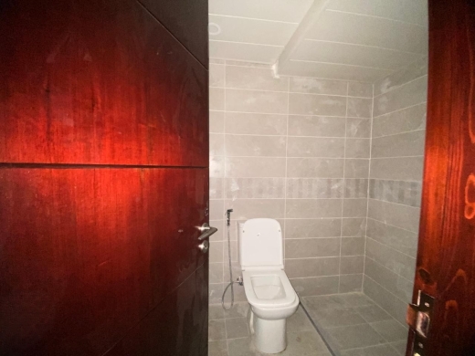 3-Bedroom Apartment For Rent in Mar Elias, Beirut — 11