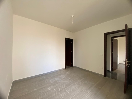 3-Bedroom Apartment For Rent in Mar Elias, Beirut — 4