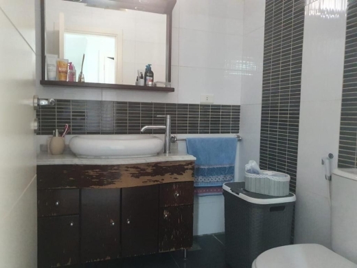 Spacious 3-Bedroom Apartment For Sale in Horsh Tabet, Sin El-Fil — 13