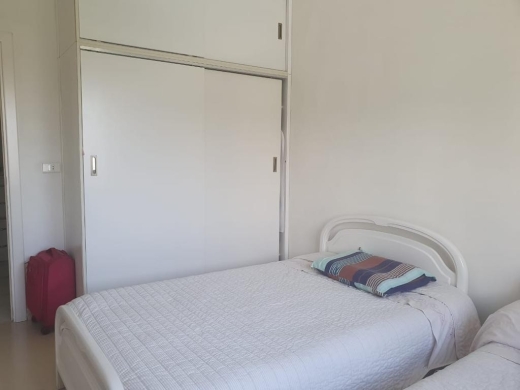 Spacious 3-Bedroom Apartment For Sale in Horsh Tabet, Sin El-Fil — 12