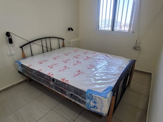 Furnished Chalet with Sea View For Sale in Jeita — 11