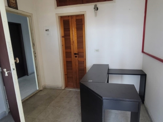 70 SQM Office with Sea View For Sale in Kaslik — 6