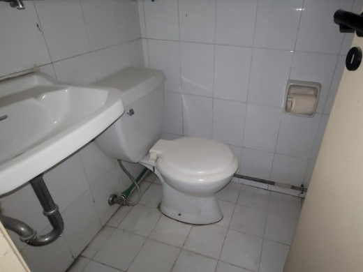70 SQM Office with Sea View For Sale in Kaslik — 7