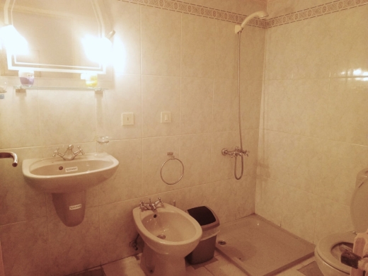 Beautiful Apartment with Terrace & Sea View For Sale in Daroun, Harissa — 9