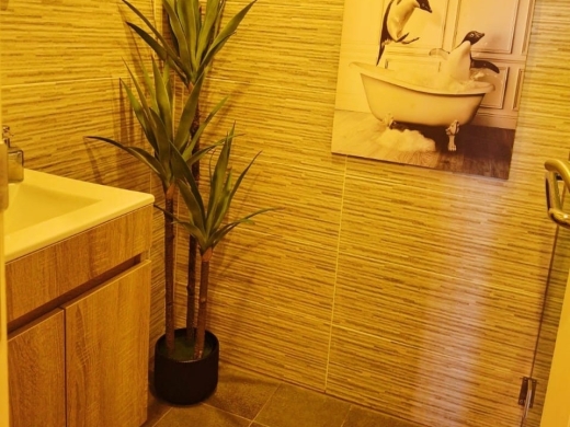 2-Bedroom Furnished Apartment For Sale In A Gated Community in Hboub, Jbeil — 11