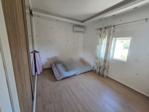 Beautiful & Fully Furnished Duplex with Terrace For Sale in Koura — 8