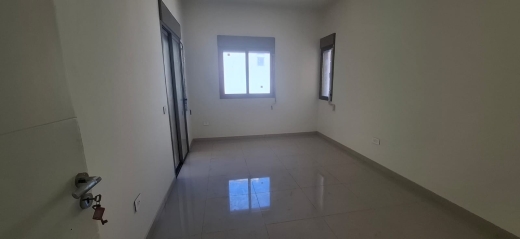 Beautiful Duplex with Terrace For Sale in Antelias — 12
