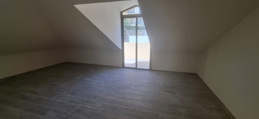 Beautiful Duplex with Terrace For Sale in Antelias — 11