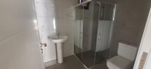 Beautiful Duplex with Terrace For Sale in Antelias — 13