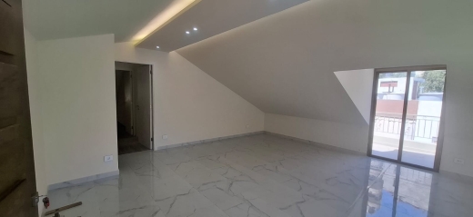 Beautiful Duplex with Terrace For Sale in Antelias — 8