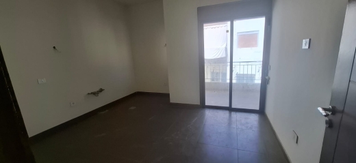 Beautiful Duplex with Terrace For Sale in Antelias — 10