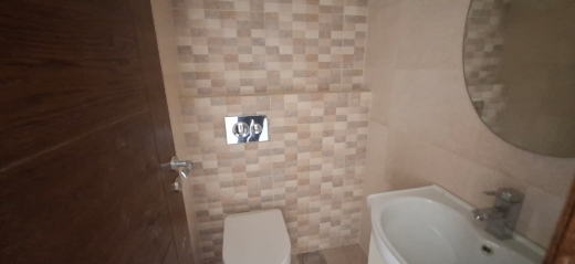 Beautiful Duplex with Terrace For Sale in Antelias — 15