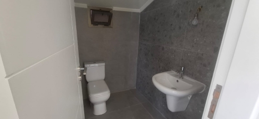 Beautiful Duplex with Terrace For Sale in Antelias — 14