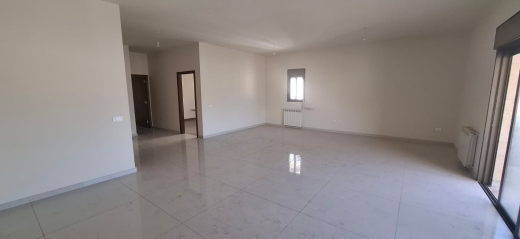 Beautiful Duplex with Terrace For Sale in Antelias — 2
