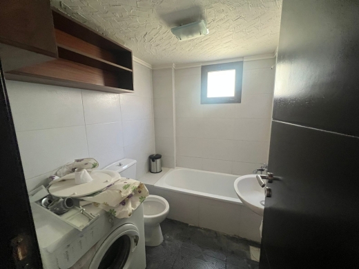 Furnished Apartment with Nice View For Sale in Mrouj — 11
