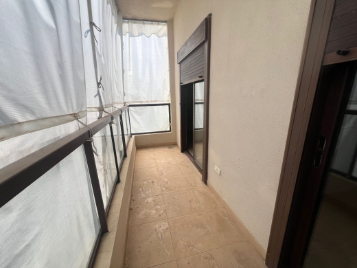 Furnished Apartment with Nice View For Sale in Mrouj — 3