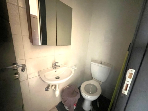 Furnished Apartment with Nice View For Sale in Mrouj — 12