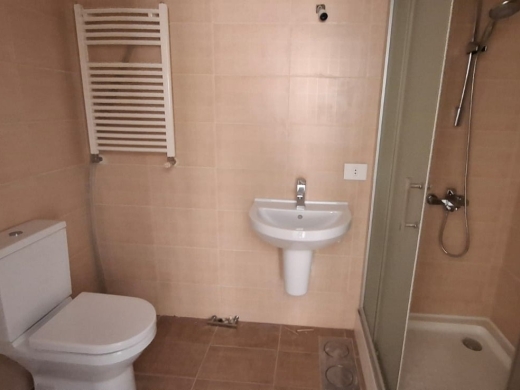 Deluxe Apartment with Terrace For Sale in Antelias — 11