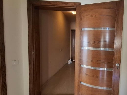 Deluxe Apartment with Terrace For Sale in Antelias — 5