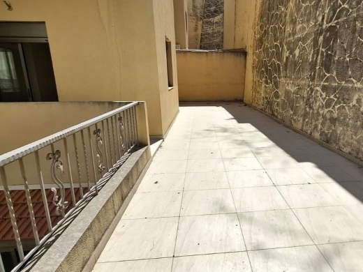 Deluxe Apartment with Terrace For Sale in Antelias — 13