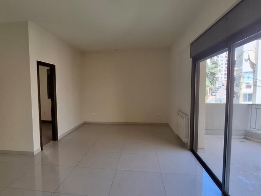 Deluxe Apartment with Terrace For Sale in Antelias