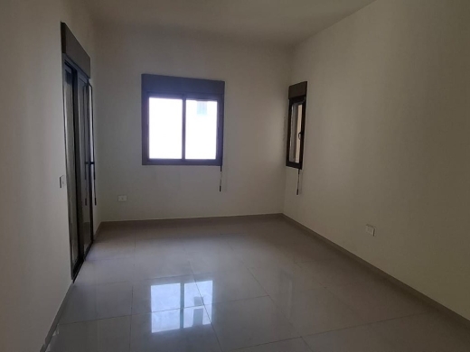 Deluxe Apartment with Terrace For Sale in Antelias — 8